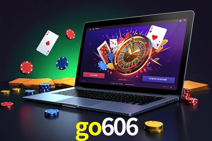 go606.com