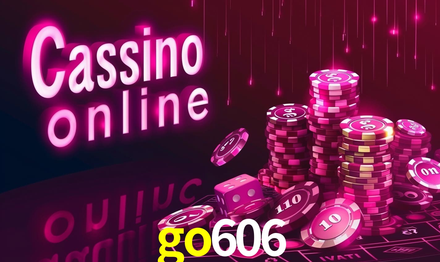 go606,go606.com