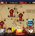 go606,go606.com