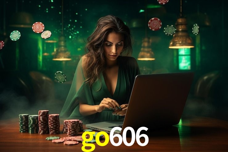 go606