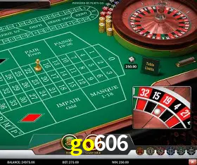go606