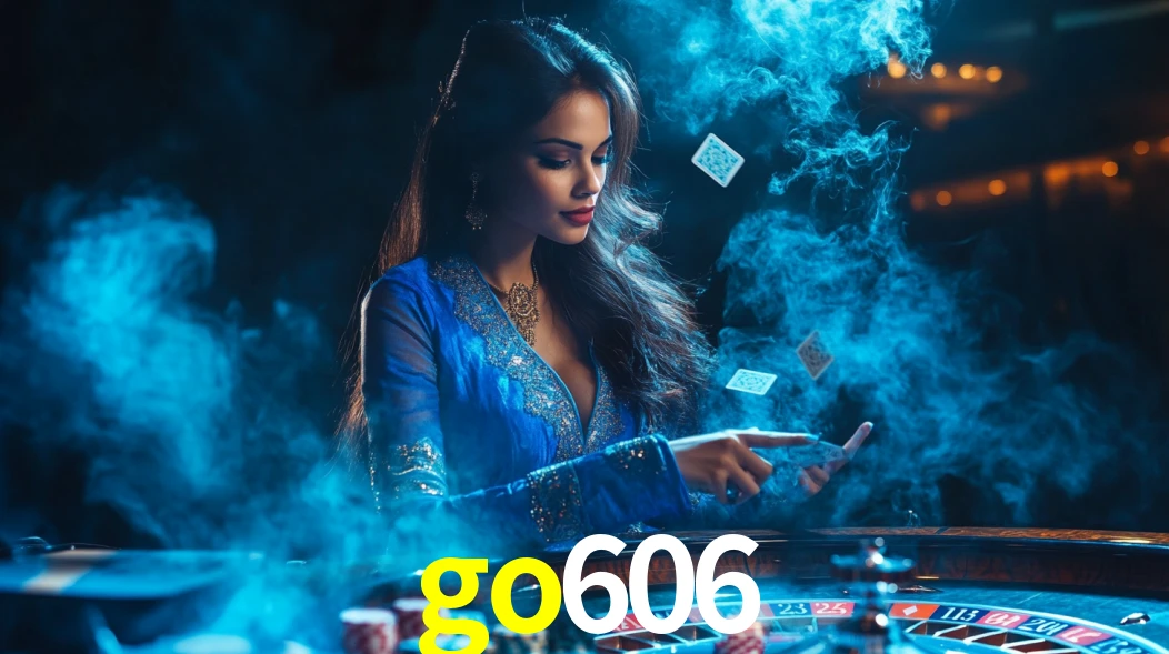 go606