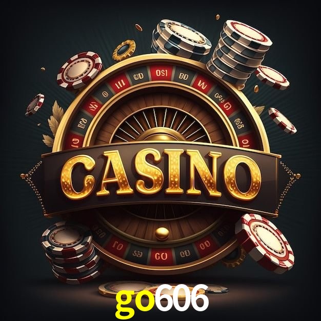 go606 bet