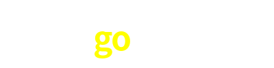 go606